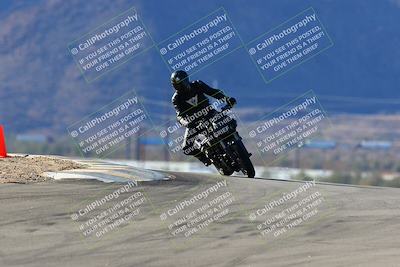 media/Jan-09-2022-SoCal Trackdays (Sun) [[2b1fec8404]]/Turns 9 and 8 (920am)/